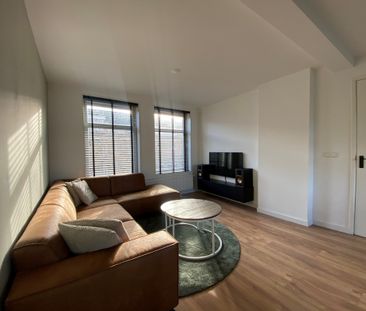 Magna Petestraat 4A - Photo 1