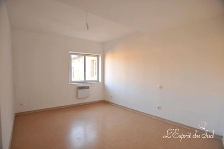Location Appartement 4 pièces 99m² RABASTENS 81800 - Photo 3