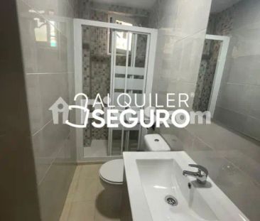Piso en alquiler en Ciudad Lineal - Foto 6