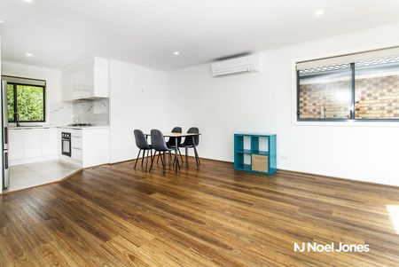 3/35 Clyde Street, BOX HILL NORTH - Photo 5