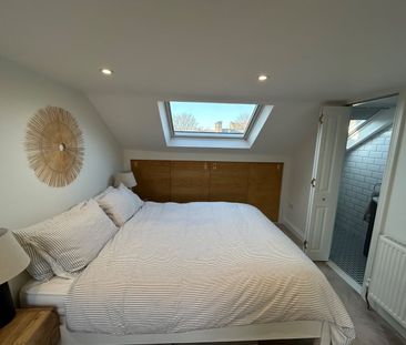 3 Bed Terraced House, Harvard Road, SE13 - Photo 4