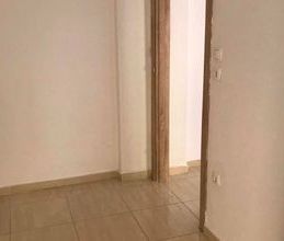 Διαμέρισμα για ενοικίαση - Άγιος Παύλος, - Photo 6