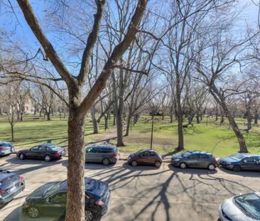 Appartement à louer - Photo 3