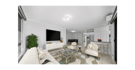 Stylish Family Home in a Peaceful Setting - Photo 2