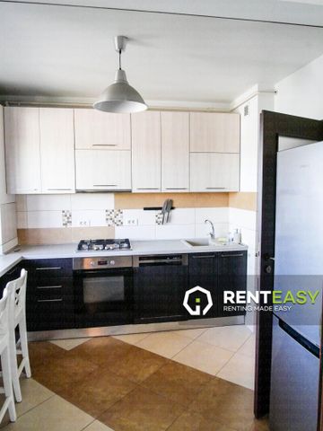 Apartament cu doua camere in bloc nou situat in zona Podul de Fier - Iasicon Towers - Photo 5