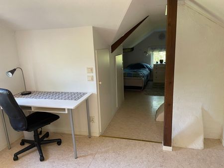 Hällfallstorp, Jönåker - Foto 5