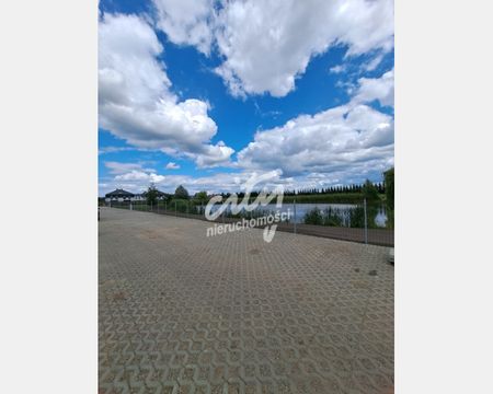 Mierzyn - Zdjęcie 2