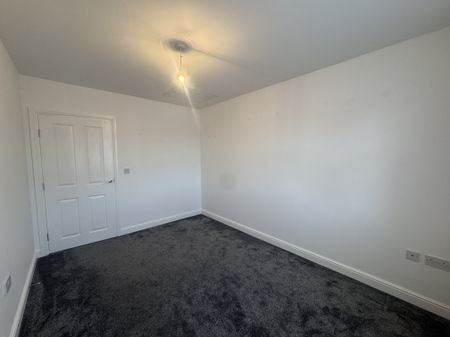 Pluto Way, Aylesbury - Photo 5