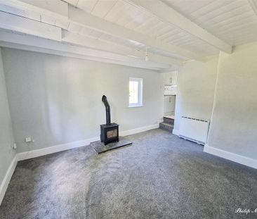 2 bedroom cottage to rent - Photo 4