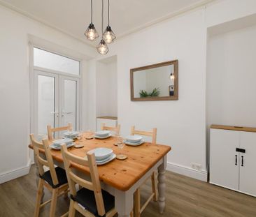 2 bedroom house to rent - Photo 2