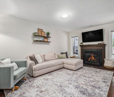 For Lease - 284 Par-La-Ville Circle, Stittsville - Munster - Richmo... - Photo 1