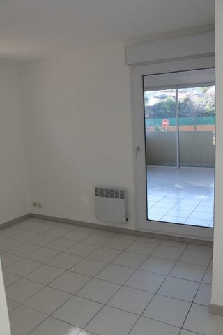 Appartement 3 Pièces 56 m² - Photo 3