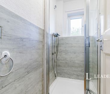 1 bedroom house to rent Elgar Avenue, Surbiton, KT5 - Photo 6