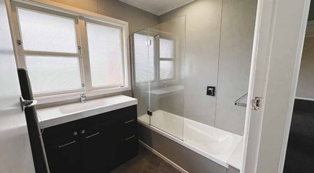 3 BEDROOMS - PUTARURU - Photo 5