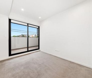 115/159 Frederick Street, Bexley, NSW 2207 - Photo 2