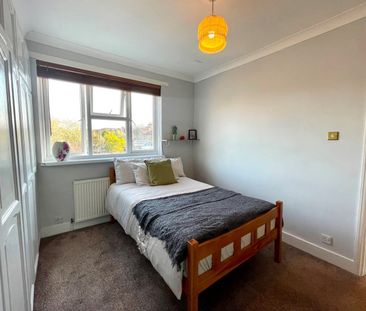 3 Bed Maisonette, Capworth Street, E10 - Photo 5