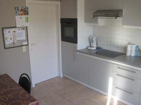 Huis te huur in Asper - Photo 5