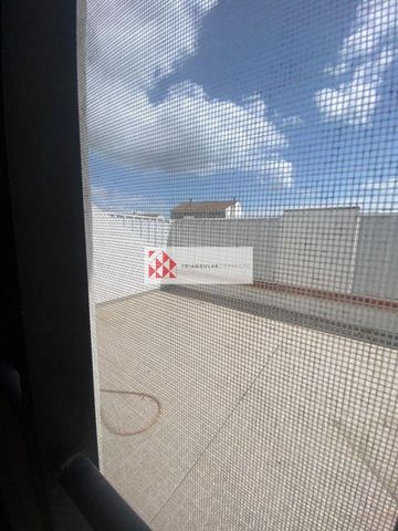 5 bedroom luxury House for rent in Moita, Distrito de Setúbal - Photo 4