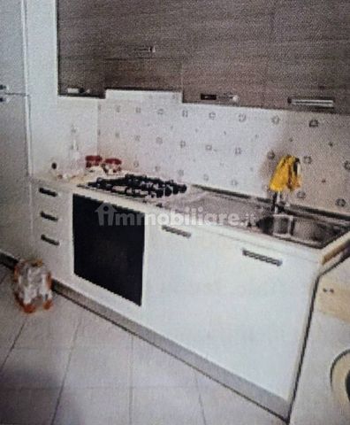 Monolocale via Isonzo, Pontecagnano, Pontecagnano Faiano - Photo 2