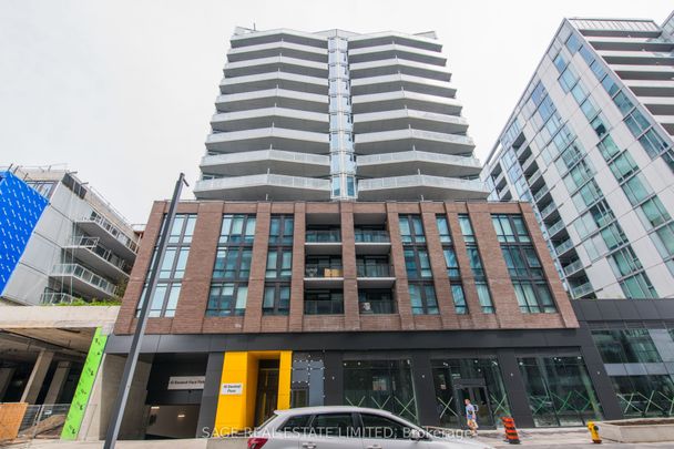 Riverside Square Lofts 15-45 - Photo 1