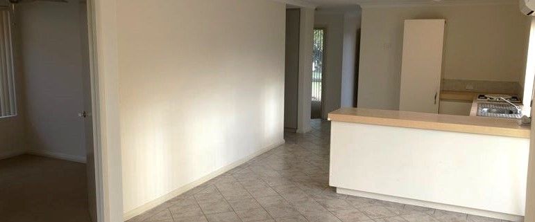 3x1 FAMILY HOME - Photo 1