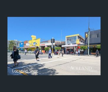 B401/433-439 Princes Highway, Rockdale, NSW 2216 - Photo 1