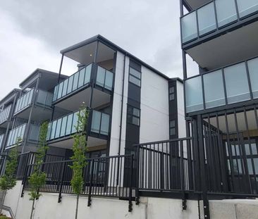 102/32 Shortfin Place, Flat Bush, Auckland - Photo 4