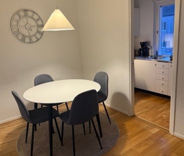 Fortunavägen 2 B - Photo 5