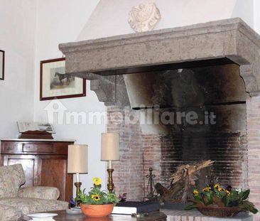Villa bifamiliare via Colle dello Stinco, Frascati - Photo 3