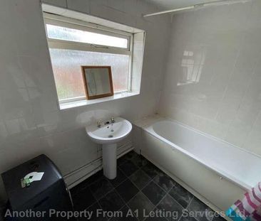 Victoria Road, Stechford, B33 - Photo 5