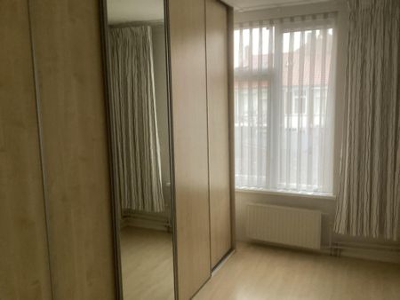 Parelmoervlinderstraat 3 - Foto 4