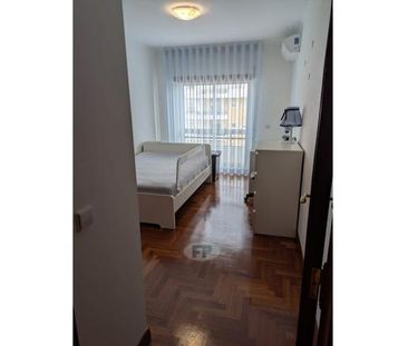 Apartamento T3 - Photo 6