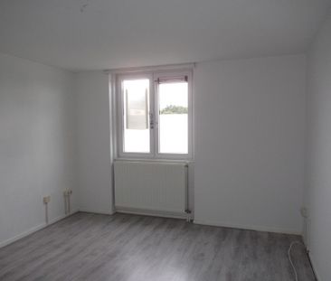 Geleen, Geleenbeeklaan 118 - Foto 4