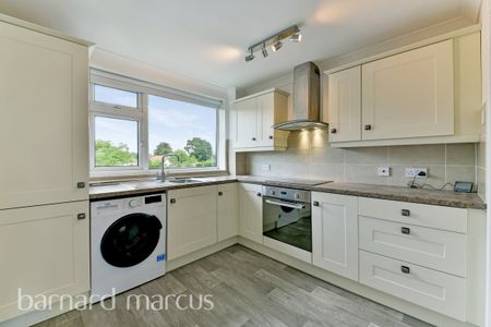 Queens Road - Photo 3