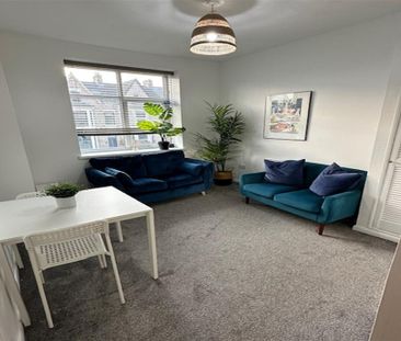 1 bedroom house to rent - Photo 5