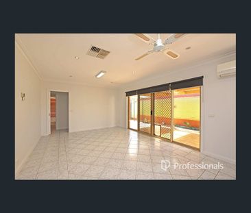 30 Belleview Drive, Irymple, Vic 3498 - Photo 1
