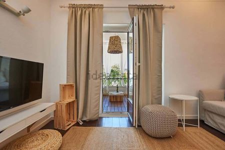 Apartamento em Cascais, Cascais e Estoril - Photo 4