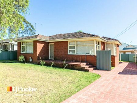 41A Thirlmere Way, Tahmoor - Photo 4