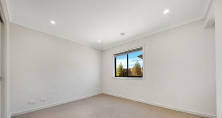 Spacious and Well-Appointed 4 Bedroom Family Home with Multiple Living Areas - Photo 3