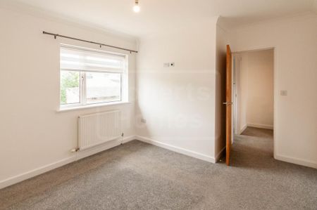 2 bedroom semi-detached house to rent - Photo 2