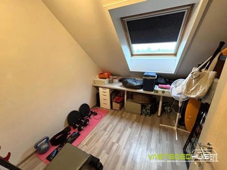 Appartement te huur - Photo 4