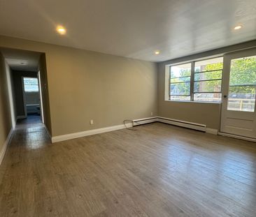 For Lease - 75 High Street Unit# 317, London South, Ontario - Photo 4