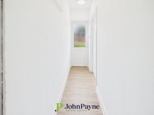 Pearson Avenue, Hall Green, Coventry, CV6 7DE - Photo 1