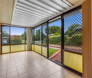 18 Pine Court - Photo 4