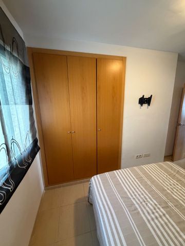 Piso de alquiler en Calle de la Virgen de Gracia, 14, Centro - Photo 2