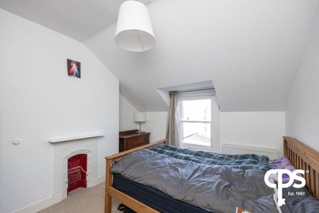 75 Malone Avenue (Non HMO), Belfast BT9 6EP - Photo 5