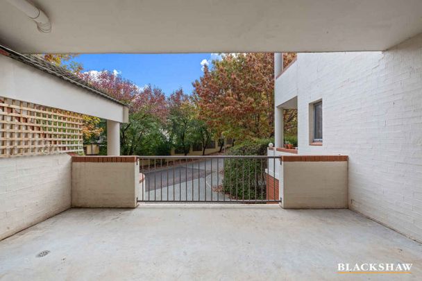 Two bedroom unit in a fabulous location - Photo 1