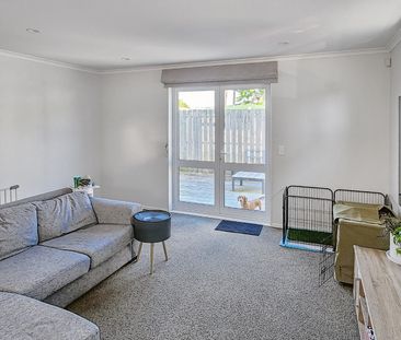 Alicetown Living - Photo 3