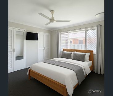 Convenient and Practical - Photo 2