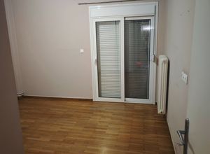 Διαμέρισμα για ενοικίαση - Κυψέλη, - Photo 2